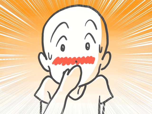 Tomoya Kosugi/BuzzFeed