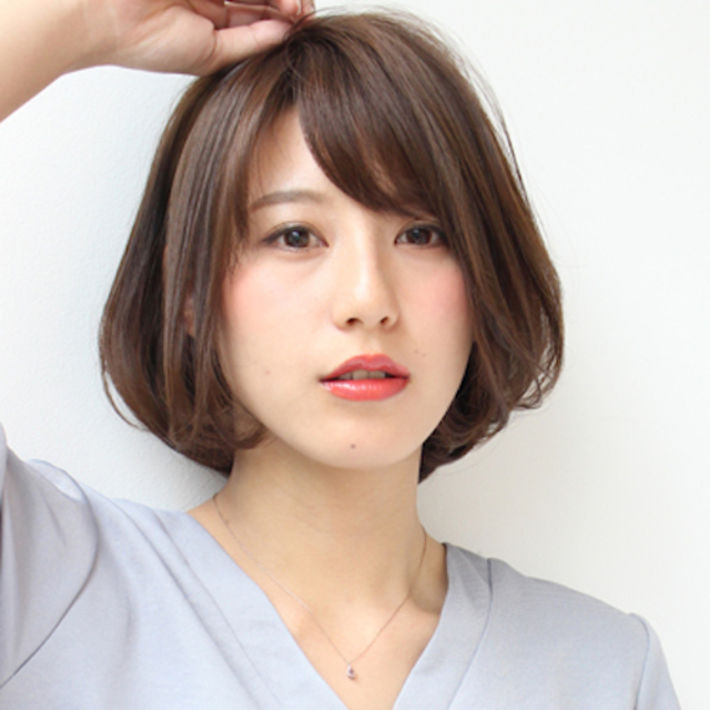 30代ママにおすすめの髪色まとめ♪おしゃれな人気ヘアカラーを今すぐチェック！ - LOCARI（ロカリ）