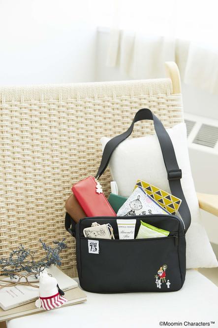 付録でモチベup ６月号 雑誌付録 第2弾 おすすめムック本付録特集 Locari ロカリ