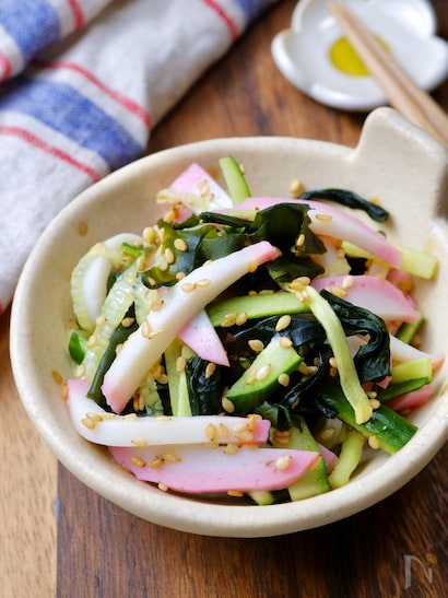 食費が減らせる 冷蔵庫の余り物で 超節約おかず レシピ12連発 Locari ロカリ