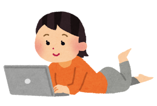 いらすとや / Viairasutoya.com