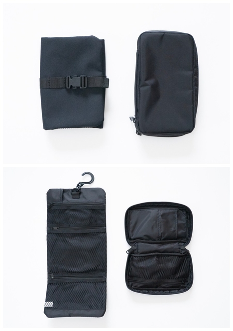 Yuya Hayashi / BuzzFeed