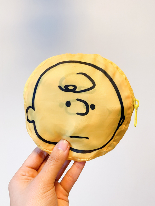 Aina Maruyama / BuzzFeed