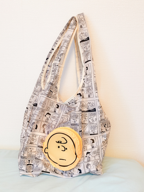 Aina Maruyama / BuzzFeed