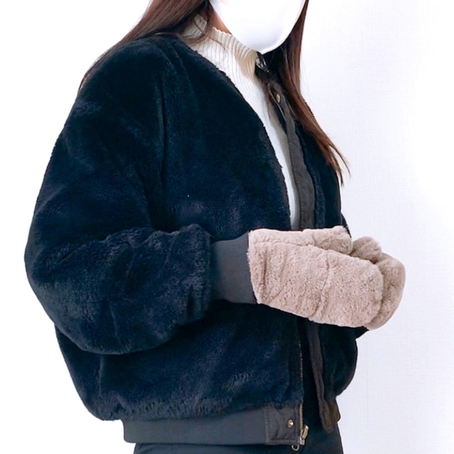 BuzzFeed/Shiori Saijo