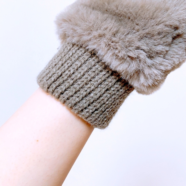 BuzzFeed/Shiori Saijo