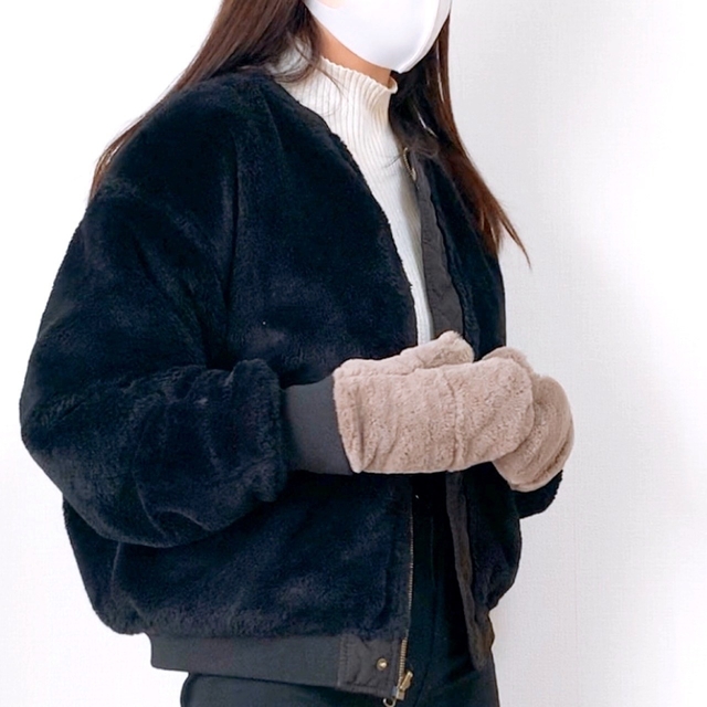 BuzzFeed/Shiori Saijo