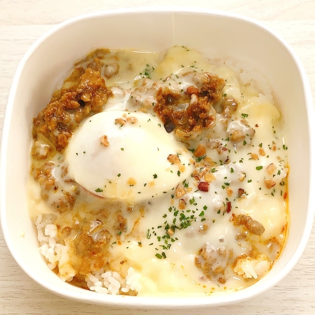 BuzzFeed/Shiori Saijo