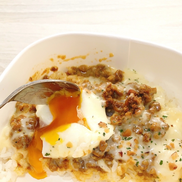 BuzzFeed/Shiori Saijo