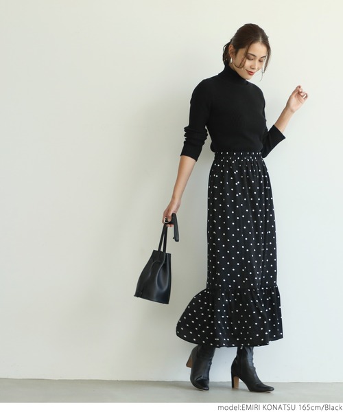 30代女性注目の高見え服をご紹介！「安い＆おしゃれ」なファッションブランド特集 LOCARI（ロカリ）