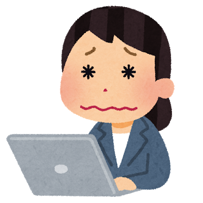 試しに買ったら大正解 ダイソーの エクササイズグッズ が在宅ワークの息抜きにぴったりでした Locari ロカリ