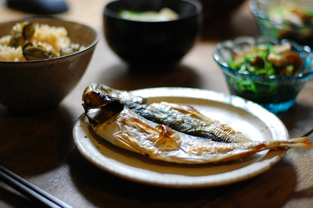 彼を喜ばせる 定食屋さんの ザ 定番おかず レシピ Locari ロカリ