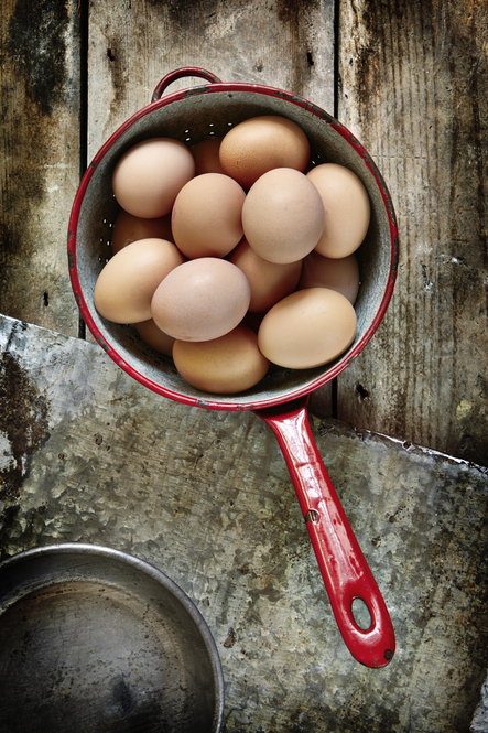 捨てるの待って 余った卵 を使い切る卵大量消費レシピ１０ Locari ロカリ