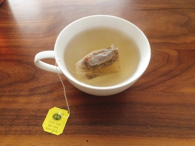 美容にもうれしい ティータイムにオススメのカルディのお茶６選 Locari ロカリ