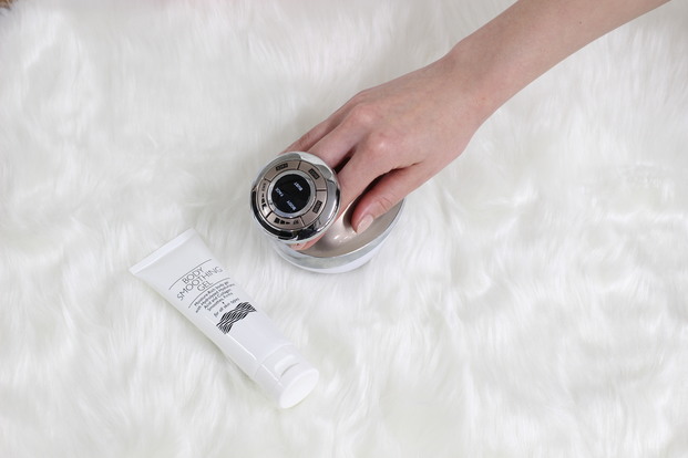 美容家電の決定版でした 顔から脚まで全身攻略 キャビスパ を徹底レビュー Locari ロカリ