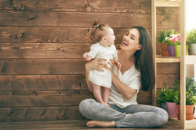 言ってはいけないことがある しつけでも子供が傷つく言葉10選 Locari ロカリ