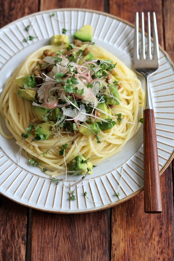 また余った 納豆 たくあん 豆腐 の大量消費レシピが知りたい Locari ロカリ