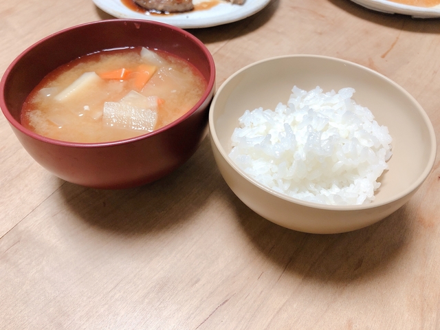 Natsuko Abe/BuzzFeed