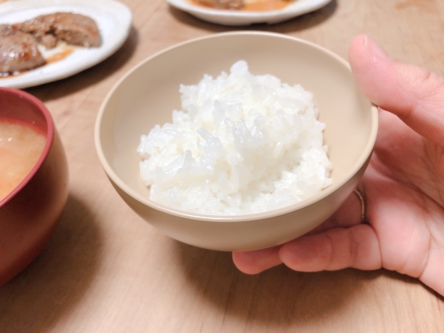 Natsuko Abe/BuzzFeed