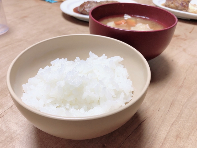 Natsuko Abe/BuzzFeed