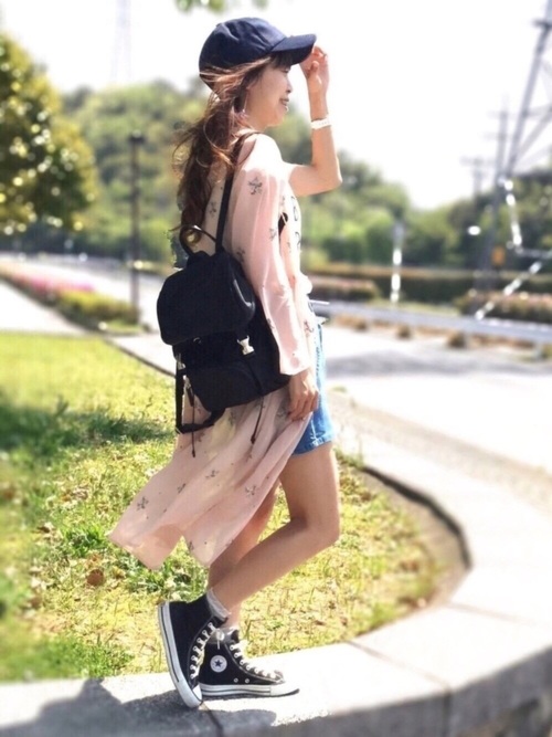 修正する 呼び起こす 恋人 短パン ハイカット スニーカー Dameraus Org