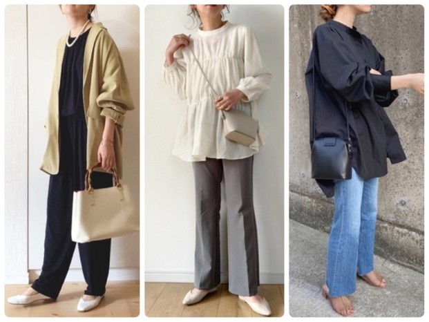 安っぽく見える 大人がプチプラで買うのは避けたい春アイテム Locari ロカリ