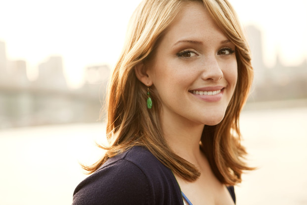 [2021年4～6月]12星座別「最強の運」ランキング大公開! LOCARI（ロカリ）