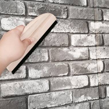 押入れがあったらラッキーなんです 賃貸でもできる 押入れdiy Locari ロカリ