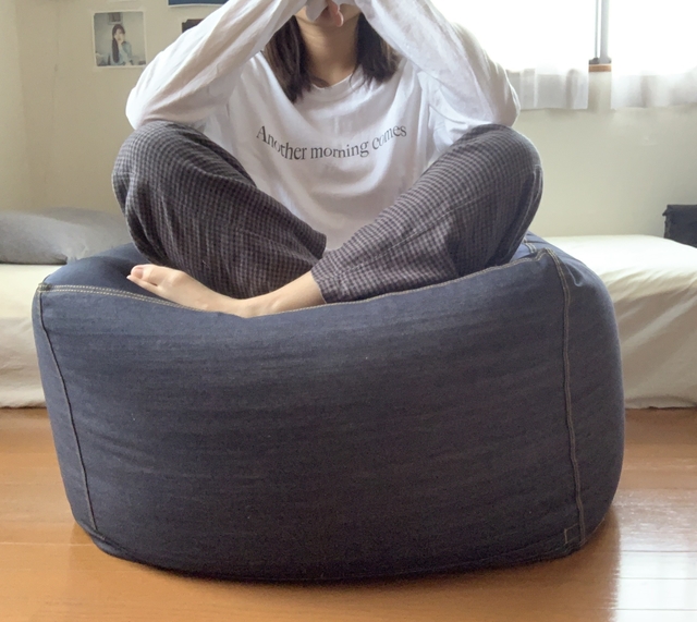 Sutisa Sudo/BuzzFeed