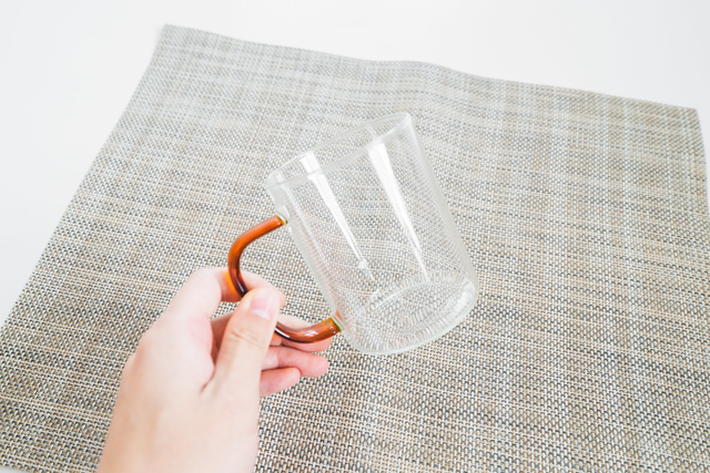 Yuya Hayashi / BuzzFeed