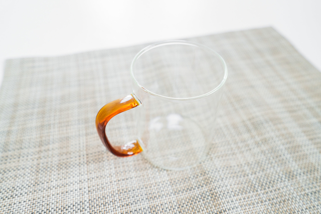 Yuya Hayashi / BuzzFeed