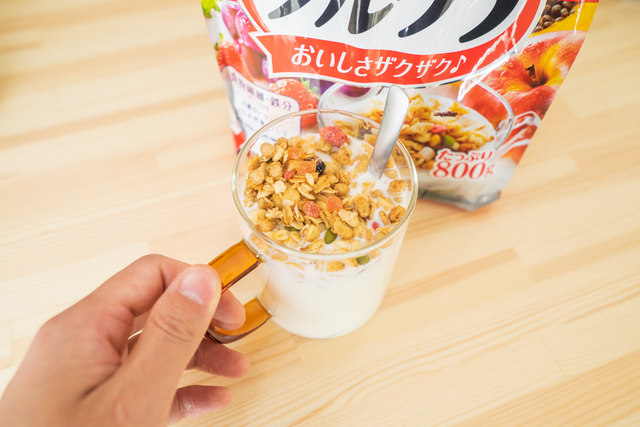 Yuya Hayashi / BuzzFeed