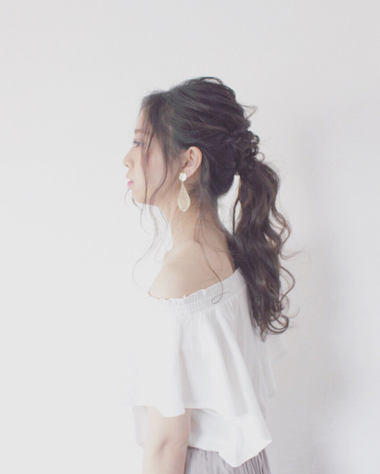 デート