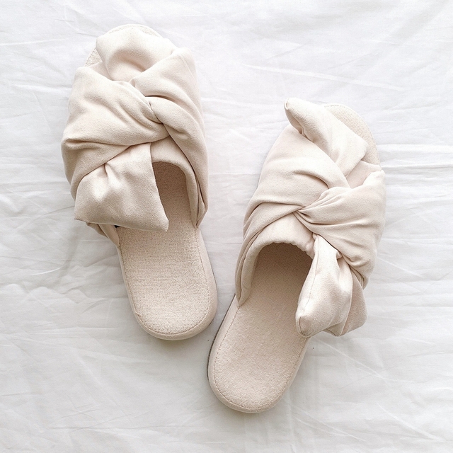 Shiori Saijo/BuzzFeed