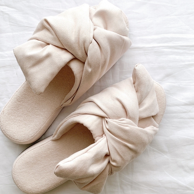 Shiori Saijo/BuzzFeed
