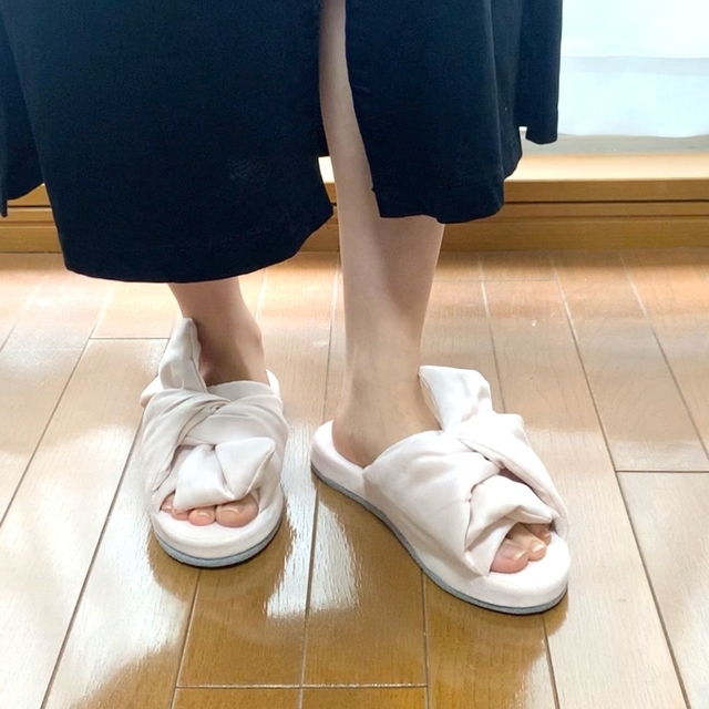 Shiori Saijo/BuzzFeed