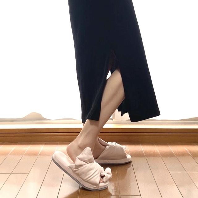 Shiori Saijo/BuzzFeed