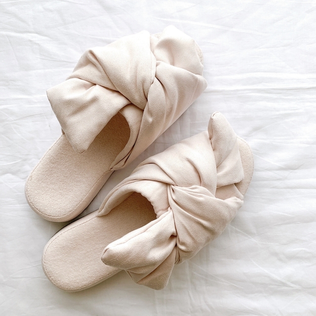 Shiori Saijo/BuzzFeed