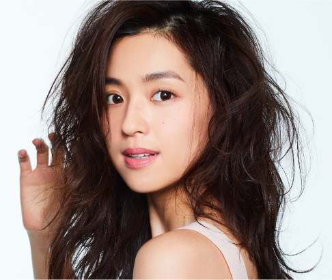 中村アンに学ぶ♡ナチュラルな魅力の秘密は\u201c大人ヘルシー\u201dな