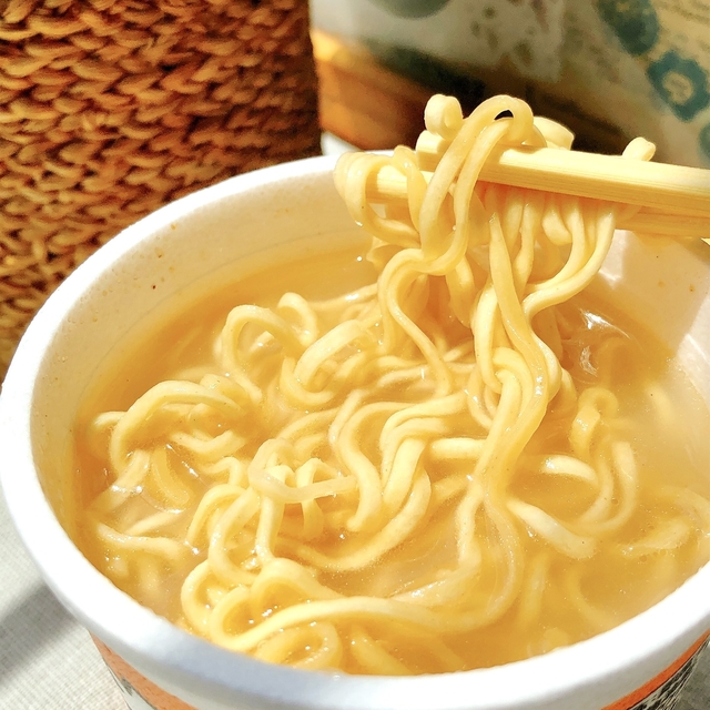 Tomoya Kosugi / BuzzFeed