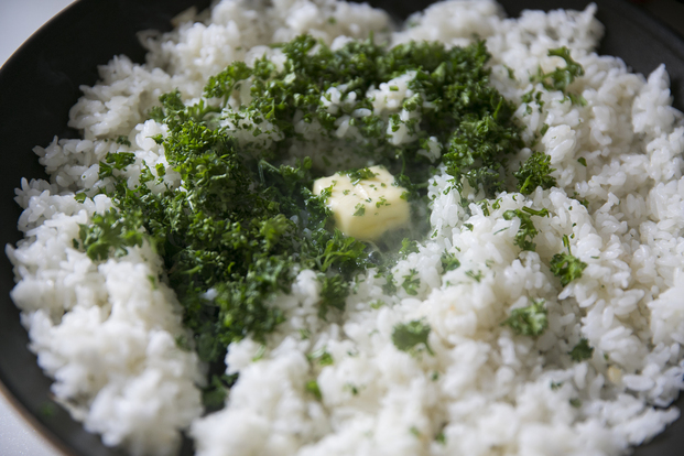 幸也飯 ボンカレーアレンジ 簡単カレードリア の作り方 Locari ロカリ