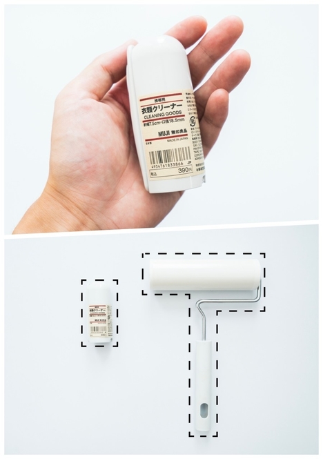 Yuya Hayashi / BuzzFeed