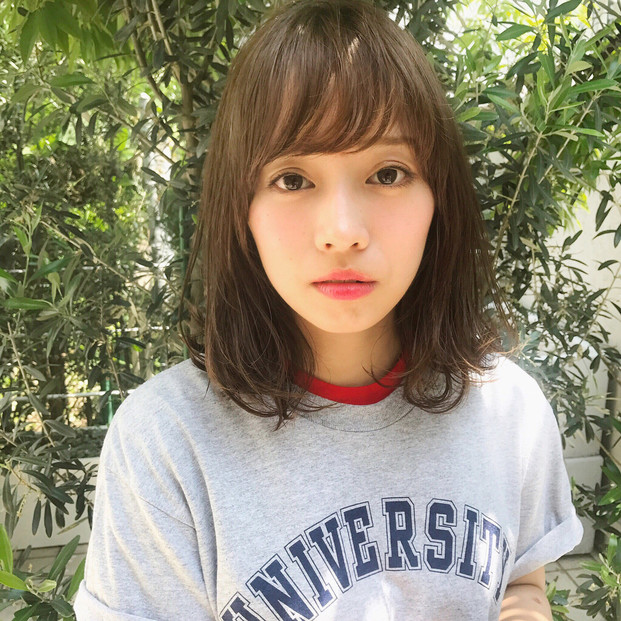 コテを使わないから痛まない 寝ている間にできる 巻き髪 づくり Locari ロカリ コテを使わないから痛まない 寝ている間にできる 巻き髪 づくり Locari ロカリ