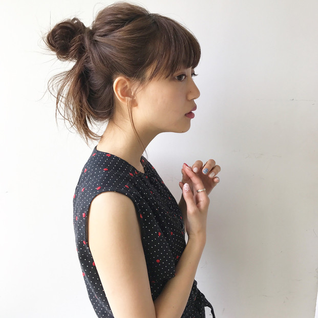 コテを使わないから痛まない 寝ている間にできる 巻き髪 づくり Locari ロカリ コテを使わないから痛まない 寝ている間にできる 巻き髪 づくり Locari ロカリ