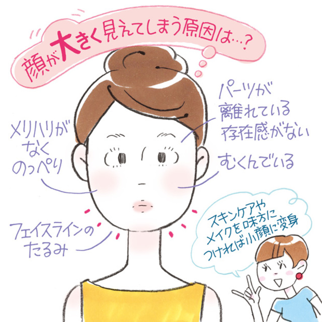 Illustration:Hitomi Mizorogi