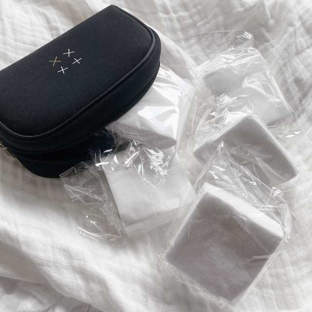 18万円超えの人気美顔器「セルキュア4Tプラス」をレンタルで試してみ