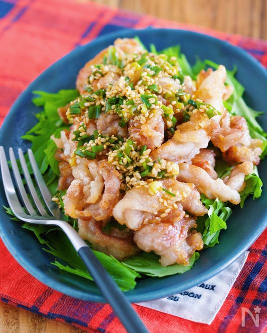 美味しすぎてごめん 食べ盛りの子供も大満足 満腹最強夜ごはん 12連発 くふうlive