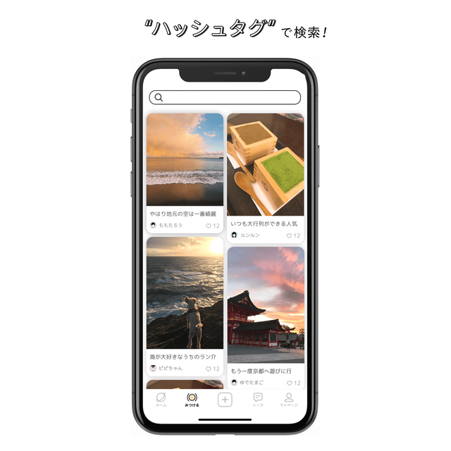 picture