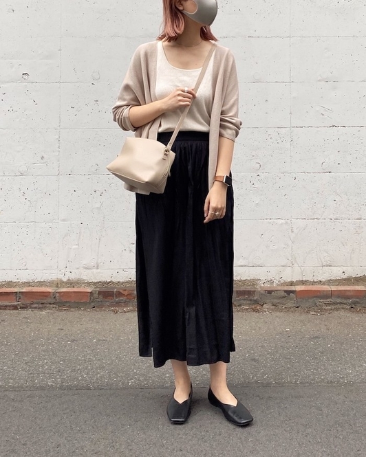 Ayumi Mori for BuzzFeed