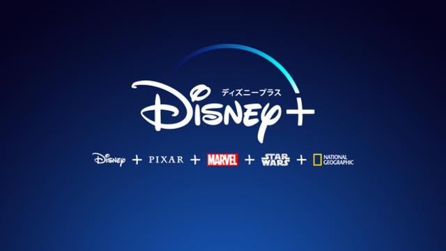 © 2021 Disney and its related entities
